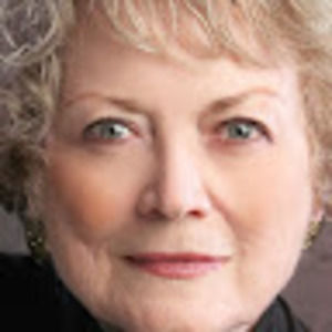 Meet your Posher, Ann